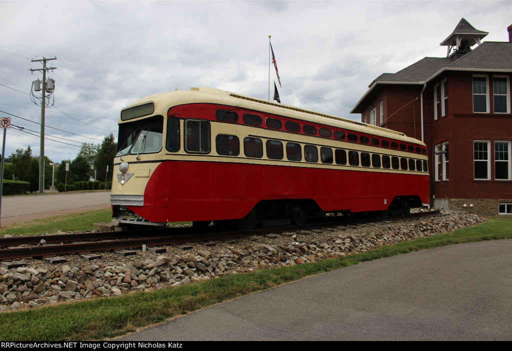 PAT PCC 4007